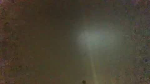 For You online show from 12.01.24