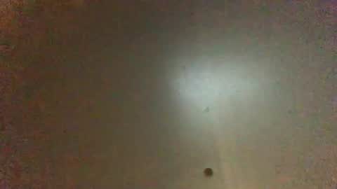 For You online show from 12.09.24