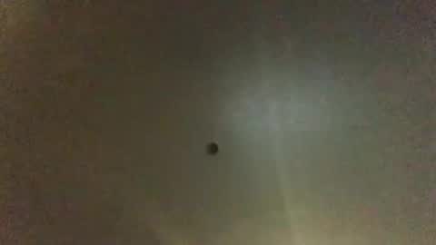 For You online show from 01.09.25