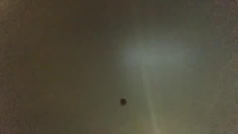 For You online show from 02.10.25