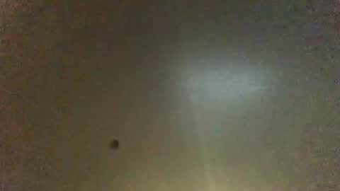 For You online show from 03.09.25