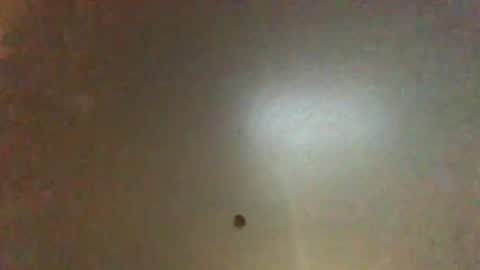 For You online show from 09.09.25