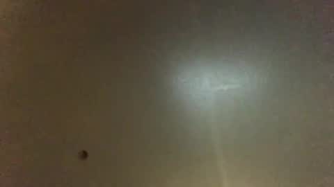 For You online show from 10.26.25