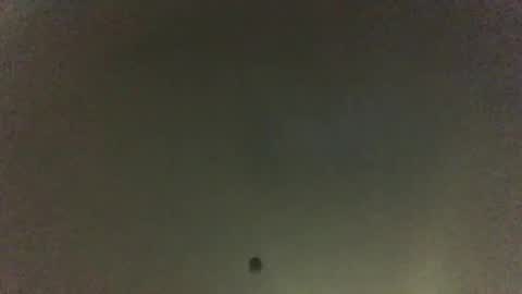 For You online show from 03.15.26