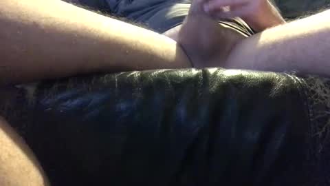 For You online show from 04.01.26