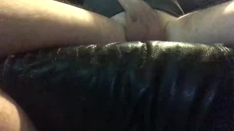 For You online show from 04.19.26