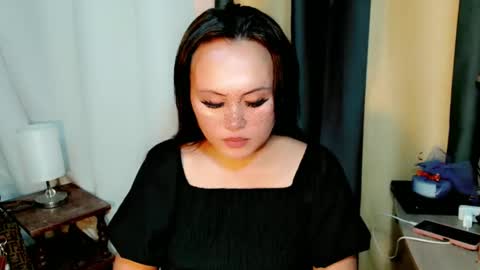mj online show from 01.19.25