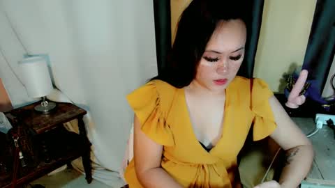 mj online show from 01.20.25
