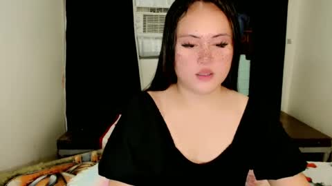 mj online show from 02.16.25