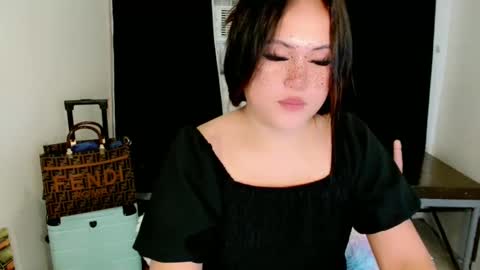 mj online show from 02.21.25