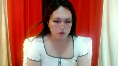 mj online show from 03.08.25