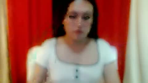 mj online show from 03.08.25