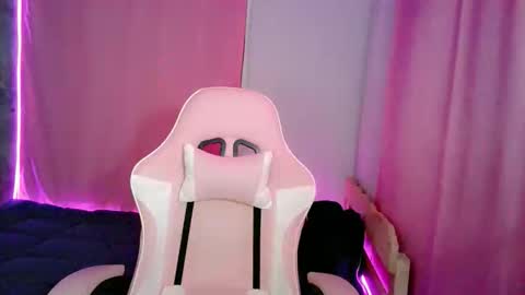 mj online show from 02.21.26