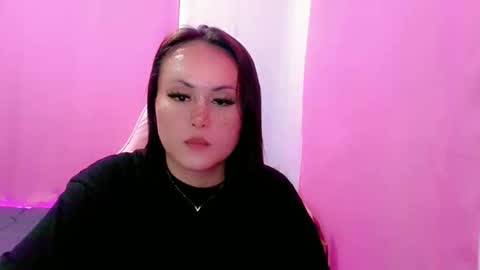 mj online show from 02.24.26