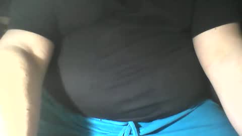hardfrenchdick17 online show from 04.19.26