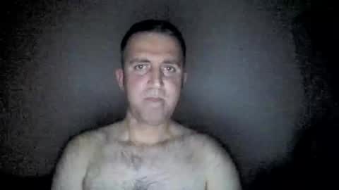 Snapshot of hardfuckerrr31 chatting on 11.24.25 hardfuckerrr31 online show from 11.24.25