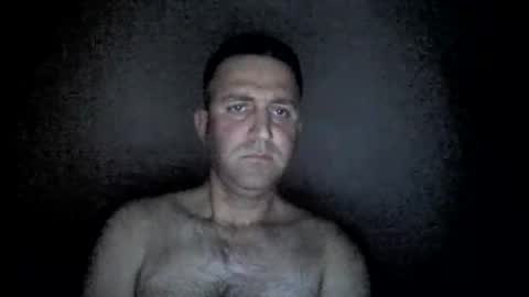 Snapshot of hardfuckerrr31 chatting on 11.30.25 hardfuckerrr31 online show from 11.30.25