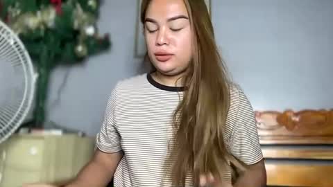 jessabelle online show from 02.06.25