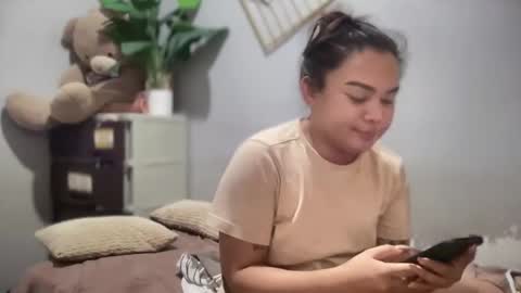 jessabelle online show from 03.19.26