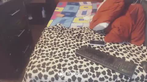 Irina online show from 01.22.25