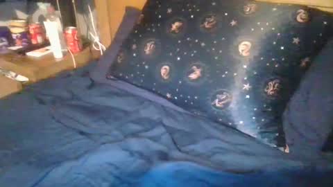 hardfun1993 online show from 01.08.25