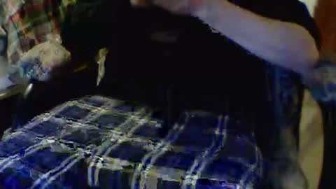 hardguymike online show from 02.13.26