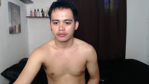 JOHN online show from 11.25.25