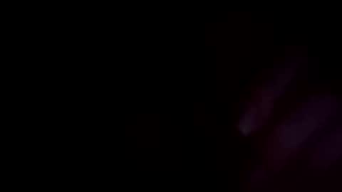 hardieboy25 online show from 11.22.25