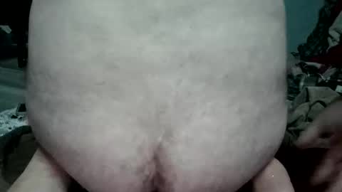 Snapshot of hardik4you1 chatting on 12.13.25 hardik4you1 online show from 12.13.25