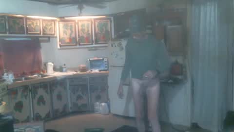 Snapshot of hardinhand44 chatting on 12.04.24 john nobles online show from 12.04.24