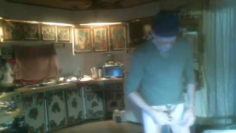 Snapshot of hardinhand44 chatting on 12.07.24 john nobles online show from 12.07.24