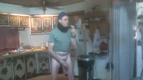 Snapshot of hardinhand44 chatting on 12.19.24 john nobles online show from 12.19.24