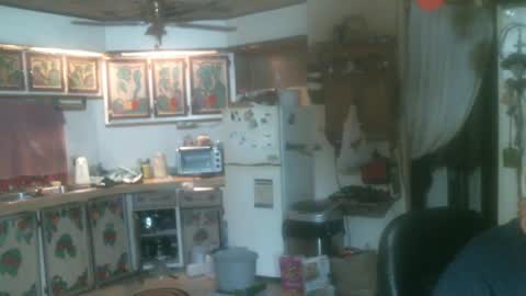 Snapshot of hardinhand44 chatting on 01.11.25 john nobles online show from 01.11.25