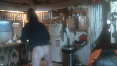 Snapshot of hardinhand44 chatting on 02.13.25 john nobles online show from 02.13.25