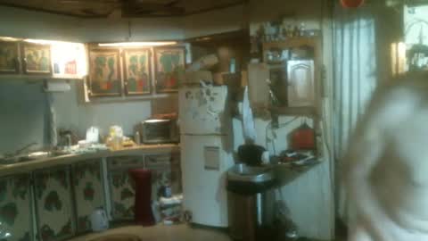 Snapshot of hardinhand44 chatting on 02.15.25 john nobles online show from 02.15.25