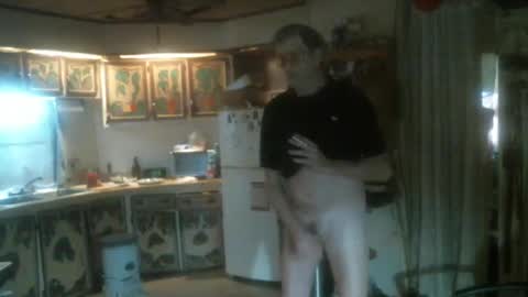 Snapshot of hardinhand44 chatting on 03.09.25 john nobles online show from 03.09.25