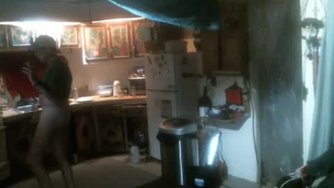 Snapshot of hardinhand44 chatting on 09.20.25 john nobles online show from 09.20.25