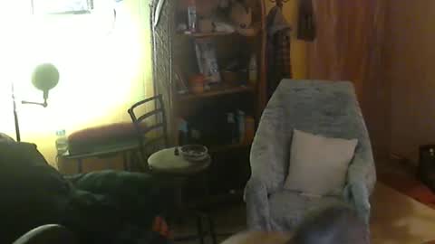 Snapshot of hardinhand44 chatting on 11.01.25 john nobles online show from 11.01.25