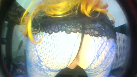 hardkoregigi online show from 11.22.25