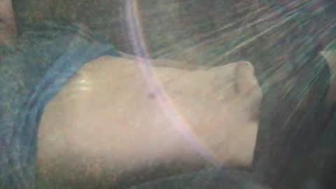 hardlyhardhar online show from 12.21.24