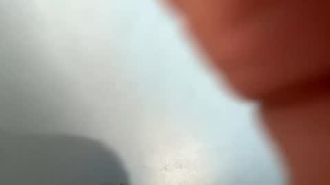 hardmf_ online show from 12.22.25