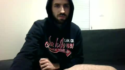 Mika online show from 02.13.25