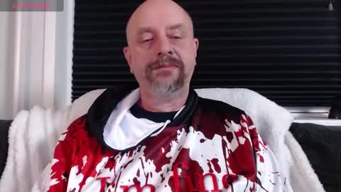 MrLazy online show from 12.01.24