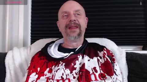 MrLazy online show from 12.01.24