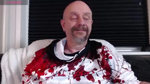 MrLazy online show from 12.02.24