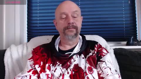 MrLazy online show from 12.02.24