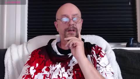MrLazy online show from 12.02.24
