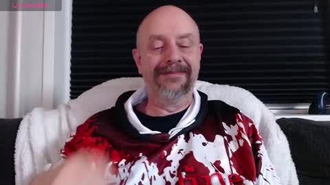 MrLazy online show from 12.02.24