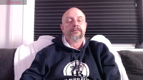 MrLazy online show from 12.03.24
