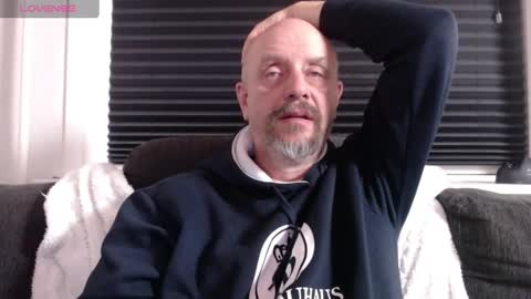 MrLazy online show from 12.03.24
